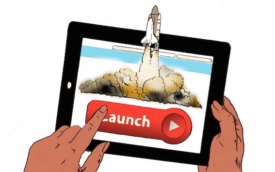 FAB360 Digital Platform for Enterprising Families and Advisors