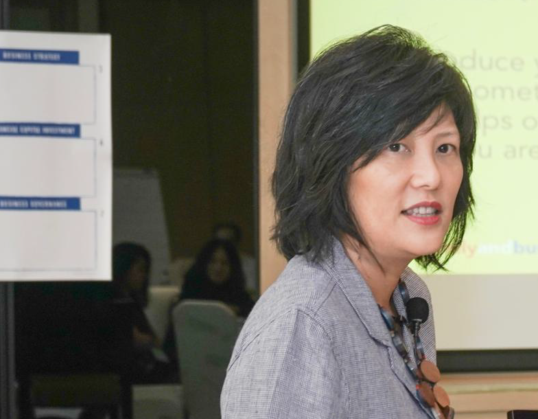 KF_YPO_2019_Workshop