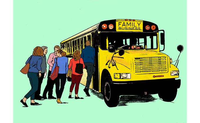 Much Better Learning