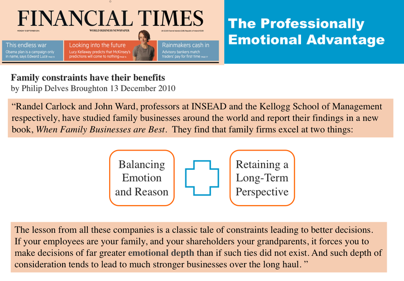 ftprofessionallyemotional_1_orig.max-800x600