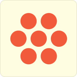 Parallel Planning Process (PPP) Basic360