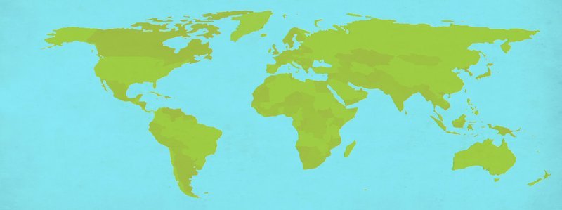 p-worldmap-large-apr3_orig.width-800