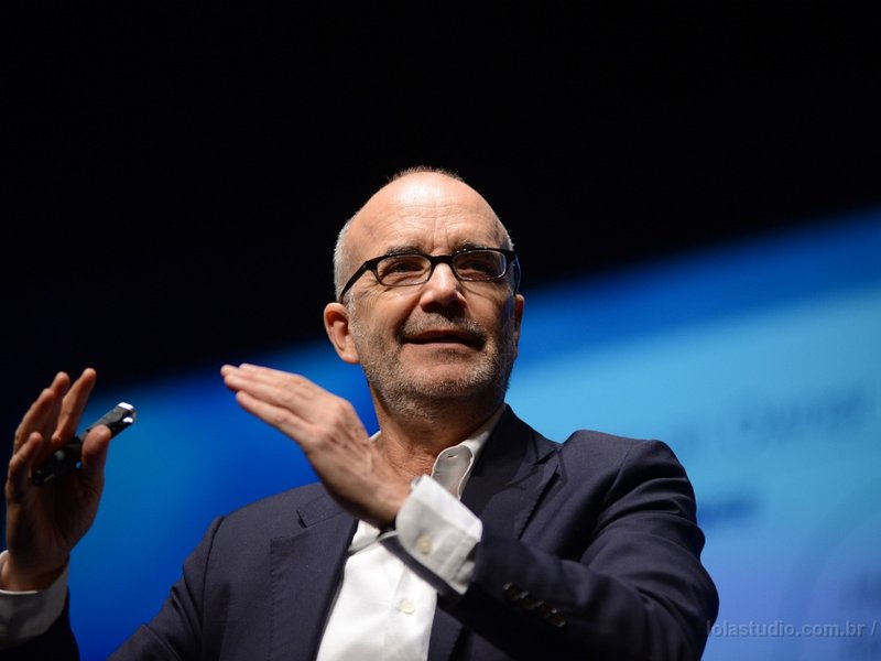 RandelCarlock 2917996_orig.jpg f787c895