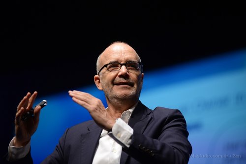 RandelCarlock 2917996_orig.jpg f787c895