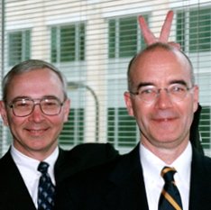 RandelCarlock 447736_orig.jpg 5a374a15